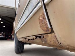1969 GMC C/K 2500 (CC-1476323) for sale in Brookings, South Dakota