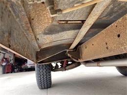 1969 GMC C/K 2500 (CC-1476323) for sale in Brookings, South Dakota