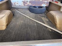 1969 GMC C/K 2500 (CC-1476323) for sale in Brookings, South Dakota