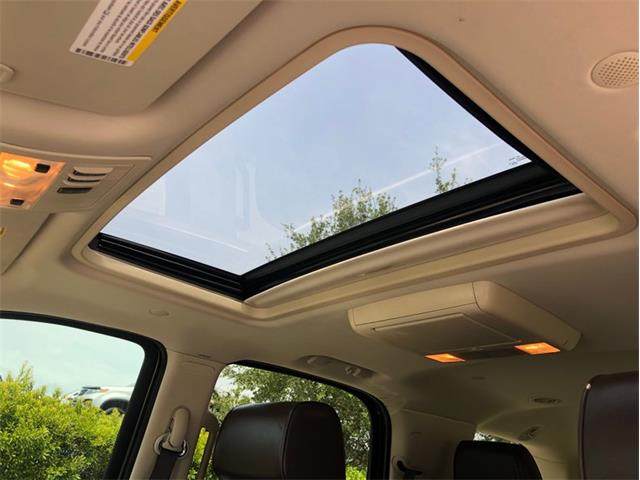 2013 Cadillac Escalade (CC-1476335) for sale in Palmetto, Florida