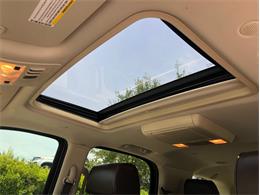 2013 Cadillac Escalade (CC-1476335) for sale in Palmetto, Florida