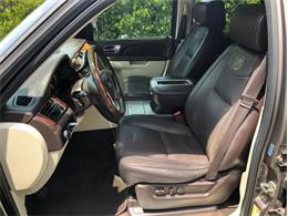2013 Cadillac Escalade (CC-1476335) for sale in Palmetto, Florida