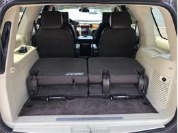 2013 Cadillac Escalade (CC-1476335) for sale in Palmetto, Florida