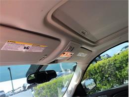 2013 Cadillac Escalade (CC-1476335) for sale in Palmetto, Florida