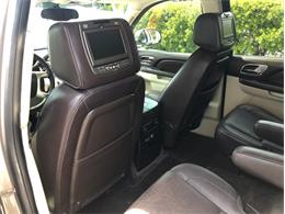 2013 Cadillac Escalade (CC-1476335) for sale in Palmetto, Florida