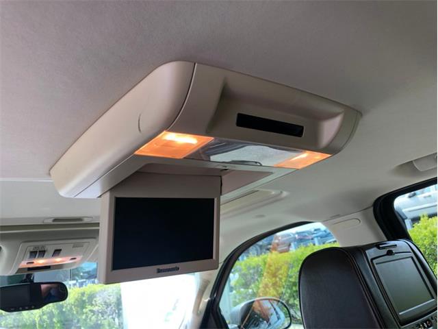 2013 Cadillac Escalade (CC-1476335) for sale in Palmetto, Florida