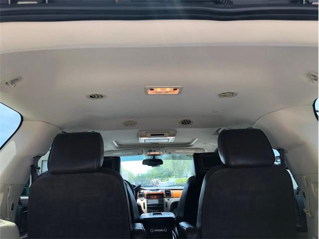 2013 Cadillac Escalade (CC-1476335) for sale in Palmetto, Florida