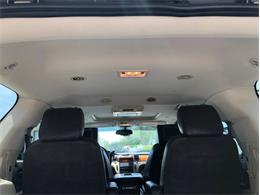 2013 Cadillac Escalade (CC-1476335) for sale in Palmetto, Florida
