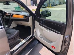 2013 Cadillac Escalade (CC-1476335) for sale in Palmetto, Florida