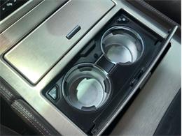 2013 Cadillac Escalade (CC-1476335) for sale in Palmetto, Florida