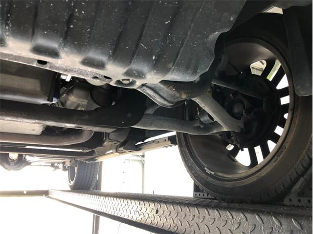 2013 Cadillac Escalade (CC-1476335) for sale in Palmetto, Florida