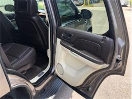2013 Cadillac Escalade (CC-1476335) for sale in Palmetto, Florida