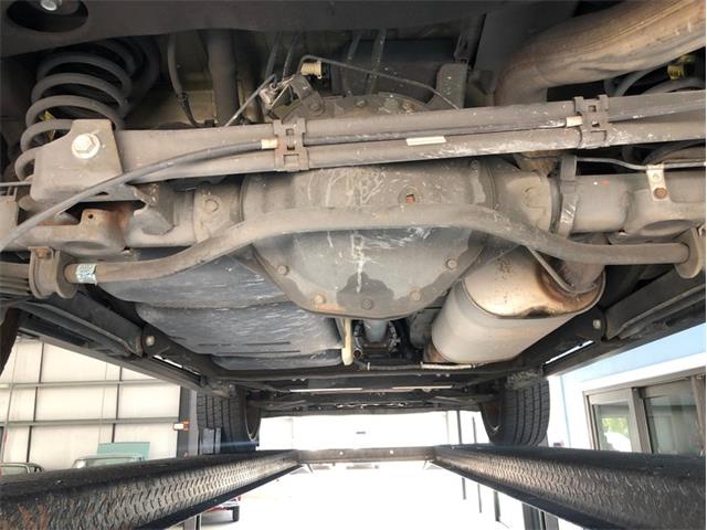 2013 Cadillac Escalade (CC-1476335) for sale in Palmetto, Florida