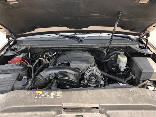 2013 Cadillac Escalade (CC-1476335) for sale in Palmetto, Florida