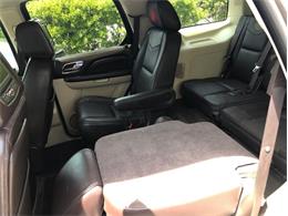 2013 Cadillac Escalade (CC-1476335) for sale in Palmetto, Florida