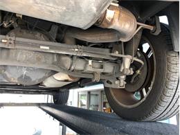 2013 Cadillac Escalade (CC-1476335) for sale in Palmetto, Florida