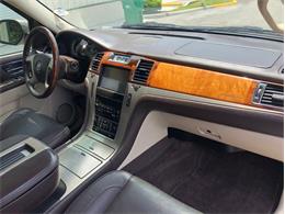 2013 Cadillac Escalade (CC-1476335) for sale in Palmetto, Florida