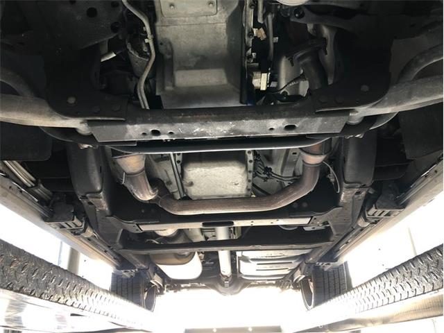 2013 Cadillac Escalade (CC-1476335) for sale in Palmetto, Florida
