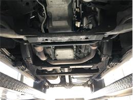 2013 Cadillac Escalade (CC-1476335) for sale in Palmetto, Florida
