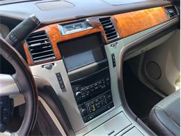 2013 Cadillac Escalade (CC-1476335) for sale in Palmetto, Florida