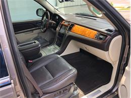 2013 Cadillac Escalade (CC-1476335) for sale in Palmetto, Florida