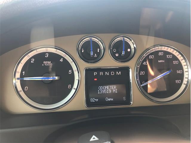 2013 Cadillac Escalade (CC-1476335) for sale in Palmetto, Florida