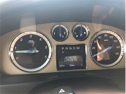 2013 Cadillac Escalade (CC-1476335) for sale in Palmetto, Florida