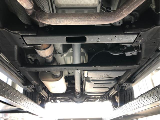 2013 Cadillac Escalade (CC-1476335) for sale in Palmetto, Florida