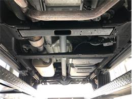2013 Cadillac Escalade (CC-1476335) for sale in Palmetto, Florida