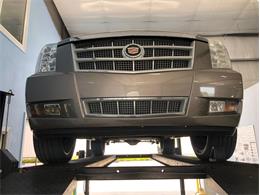 2013 Cadillac Escalade (CC-1476335) for sale in Palmetto, Florida