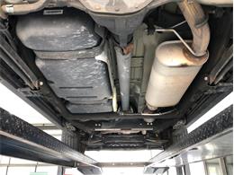 2013 Cadillac Escalade (CC-1476335) for sale in Palmetto, Florida