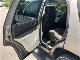 2013 Cadillac Escalade (CC-1476335) for sale in Palmetto, Florida