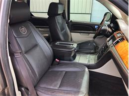 2013 Cadillac Escalade (CC-1476335) for sale in Palmetto, Florida