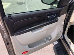 2013 Cadillac Escalade (CC-1476335) for sale in Palmetto, Florida