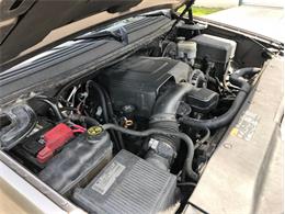 2013 Cadillac Escalade (CC-1476335) for sale in Palmetto, Florida