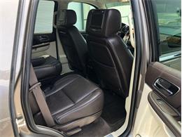2013 Cadillac Escalade (CC-1476335) for sale in Palmetto, Florida