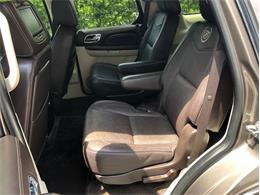 2013 Cadillac Escalade (CC-1476335) for sale in Palmetto, Florida
