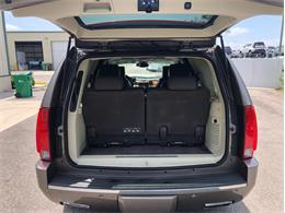 2013 Cadillac Escalade (CC-1476335) for sale in Palmetto, Florida