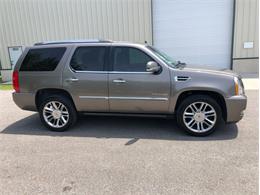2013 Cadillac Escalade (CC-1476335) for sale in Palmetto, Florida