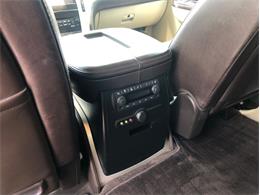 2013 Cadillac Escalade (CC-1476335) for sale in Palmetto, Florida