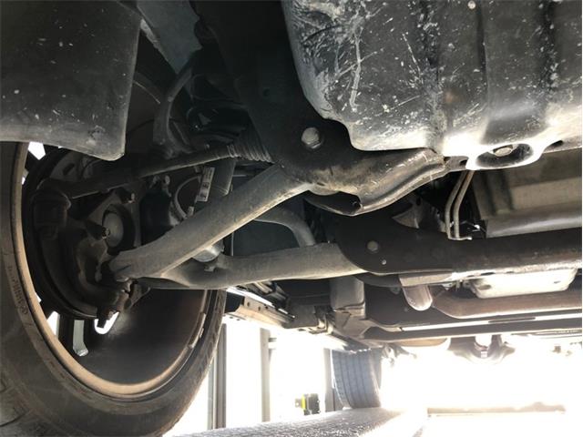 2013 Cadillac Escalade (CC-1476335) for sale in Palmetto, Florida