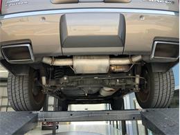 2013 Cadillac Escalade (CC-1476335) for sale in Palmetto, Florida