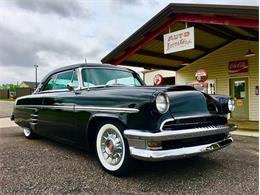 1954 Mercury Monterey (CC-1470636) for sale in Dothan, Alabama