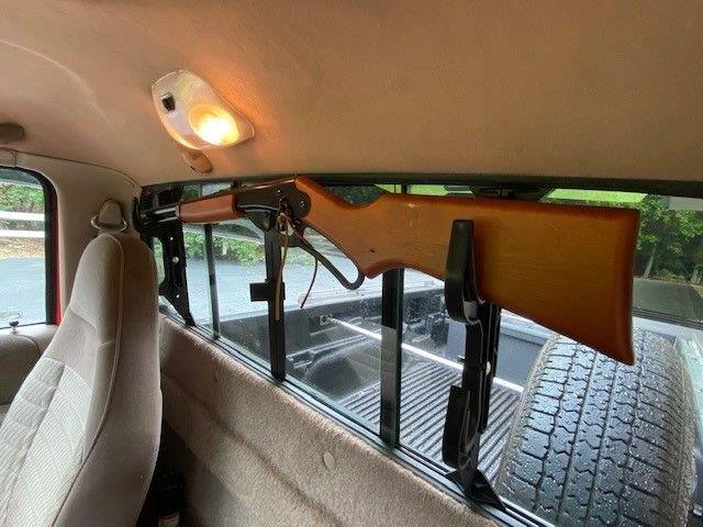 1994 Ford Ranger (CC-1476440) for sale in Fletcher, North Carolina