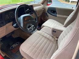1994 Ford Ranger (CC-1476440) for sale in Fletcher, North Carolina