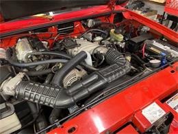 1994 Ford Ranger (CC-1476440) for sale in Fletcher, North Carolina