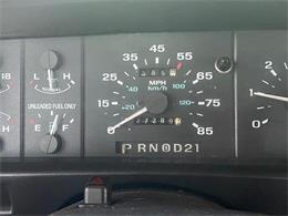 1994 Ford Ranger (CC-1476440) for sale in Fletcher, North Carolina