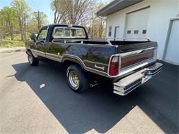 1974 Dodge 100 (CC-1476508) for sale in Greensboro, North Carolina
