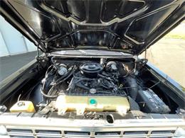 1974 Dodge 100 (CC-1476508) for sale in Greensboro, North Carolina