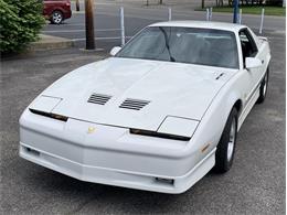 1988 Pontiac Firebird (CC-1476541) for sale in Huntington, West Virginia